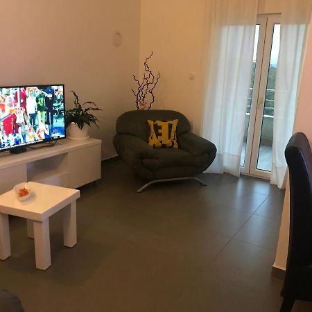 Apartment Doma Međugorje Εξωτερικό φωτογραφία