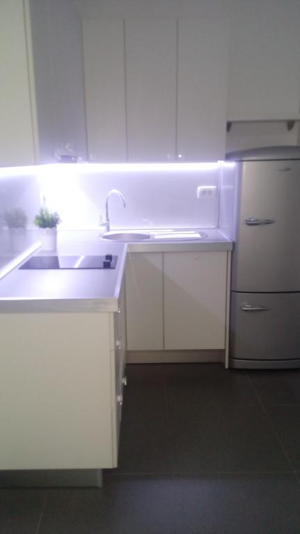Apartment Doma Međugorje Εξωτερικό φωτογραφία