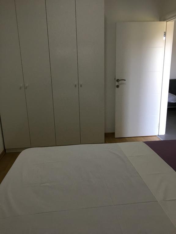 Apartment Doma Međugorje Εξωτερικό φωτογραφία