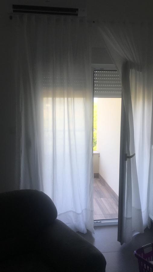 Apartment Doma Međugorje Εξωτερικό φωτογραφία
