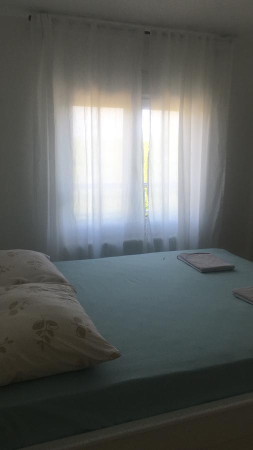 Apartment Doma Međugorje Εξωτερικό φωτογραφία